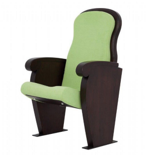 konferans koltukları-konferans koltuğu-seminer koltuğu-seminer sandalyesi-konferans koltuk üretimi-tiyatro koltukları-akustik panel-platform yükseltme-sahne perdesi-projeksiyon perdesi-ses sistetimi